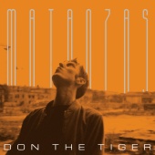 Don The Tiger - Matanzas
