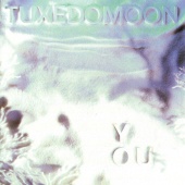 Tuxedomoon - You