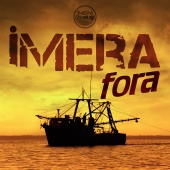 İmera - Fora