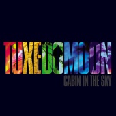Tuxedomoon - Cabin in the Sky