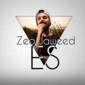 Zeo Jaweed - Es