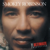 Smokey Robinson - The Ultimate Collection: Smokey Robinson