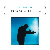 Incognito - Best Of Incognito
