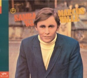 Marcos Valle - Samba '68