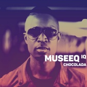 Museeq IQ - Chocolada