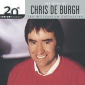 Chris De Burgh - 20th Century Masters : The Best Of Chris De Burgh