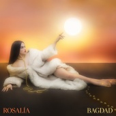 Rosalía - BAGDAD (Cap.7: Liturgia)