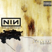 Nine Inch Nails - The Downward Spiral [Deluxe Edition]