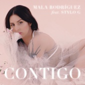 Mala Rodríguez - Contigo (feat. Stylo G)