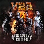 V2A - Gravity Killer