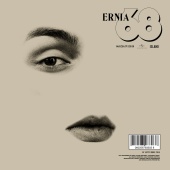 Ernia - 68
