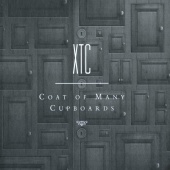 XTC - A Coat Of Many Cupboards