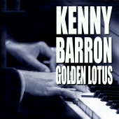 Kenny Barron - Golden Lotus