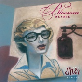 Blossom Dearie - Diva