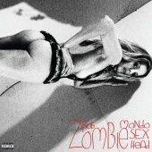 Rob Zombie - Mondo Sex Head [Deluxe]
