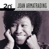 Joan Armatrading - 20th Century Masters: The Best Of Joan Armatrading - The Millennium Collection [Reissue]