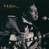 B.B. King - Greatest Hits [Reissue]