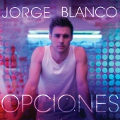 Jorge Blanco - Opciones