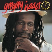 Gregory Isaacs - Night Nurse [Expanded Edition]