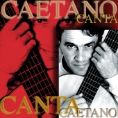 Caetano Veloso - Caetano Canta [Vol. 2]