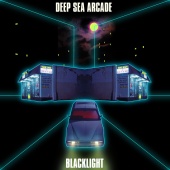 Deep Sea Arcade - Some Of Us