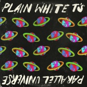 Plain White T's - Light Up The Room [Deluxe Single]