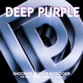 Deep Purple - Knocking At Your Back Door:  The Best Of Deep Purple In The 80's