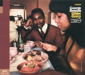 George Benson - Giblet Gravy [Expanded Edition]