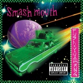 Smash Mouth - Fush Yu Mang [20th Anniversary Edition]