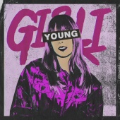 GIRLI - Young