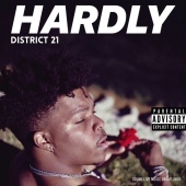District 21 - Hardly