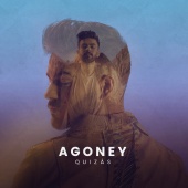 Agoney - Quizás