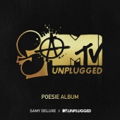 Samy Deluxe - Poesie Album [SaMTV Unplugged]