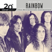 Rainbow - 20th Century Masters: The Millennium Collection: The Best Of Rainbow