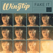 Wingtip - Fake It