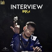 IKKA - Interview