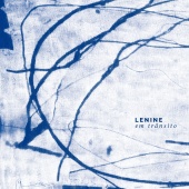Lenine - Lenine Em Trânsito [Ao Vivo / Deluxe]
