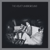 The Velvet Underground - The Velvet Underground [45th Anniversary / Deluxe Edition]