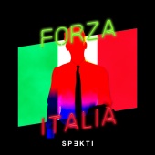 Spekti - Forza Italia