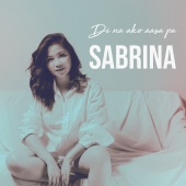 Sabrina - Di Na Ako Aasa Pa