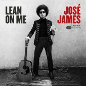 José James - Lovely Day (feat. Lalah Hathaway)