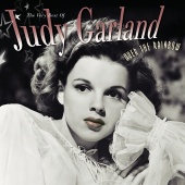Judy Garland - Over The Rainbow The Very Best Of Judy Garland