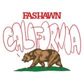 Fashawn - California