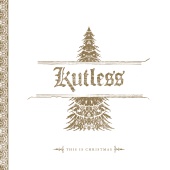 Kutless - This Is Christmas