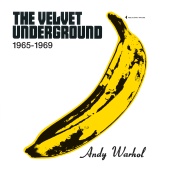 The Velvet Underground - Peel Slowly And See 1965-1969