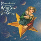 Smashing Pumpkins - Mellon Collie And The Infinite Sadness [Remastered]