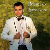 Mehmet Koç - İkimizin Bestesi