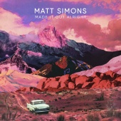Matt Simons - Made It out Alright