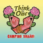 Think of One - Camping shaabi