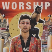 MAX - Worship